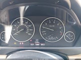 BMW 320I xDrive WBA3C3G53FNS73479 снимка