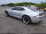 Chevrolet Camaro 2Ls 2G1FA1E34C9136280 снимка
