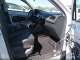 Volkswagen Tiguan 2.0T Se/2.0T Se R-Line Black/2.0T Sel 3VV3B7AX2MM021836 fotografie