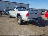 Dodge Dakota 1B7GG12XX2S600655 снимка