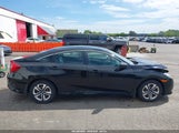 Honda Civic Lx 2HGFC2F56HH576605 снимка