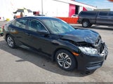 Honda Civic Lx 2HGFC2F56HH576605 снимка