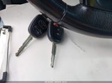 Toyota Camry Se 4T1BF1FK2HU641611 снимка