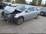 Toyota Camry Se 4T1BF1FK2HU641611 снимка