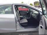 Toyota Camry Se 4T1BF1FK2HU641611 снимка