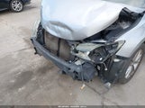 Toyota Camry Se 4T1BF1FK2HU641611 снимка