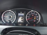 Toyota Camry Se 4T1BF1FK2HU641611 снимка