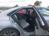 Toyota Camry Se 4T1BF1FK2HU641611 снимка