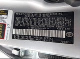 Toyota Camry Se 4T1BF1FK2HU641611 снимка