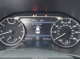 Nissan Altima Sv Fwd 1N4BL4DV8SN427516 снимка