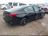 Nissan Altima Sv Fwd 1N4BL4DV8SN427516 снимка