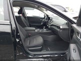 Nissan Altima Sv Fwd 1N4BL4DV8SN427516 fotografie