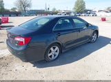 Toyota Camry Hybrid Se Limited Edition 4T1BD1FKXEU134893 снимка