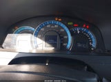 Toyota Camry Hybrid Se Limited Edition 4T1BD1FKXEU134893 снимка