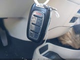 Chrysler Pacifica Touring L 2C4RC1BG5NR191815 снимка