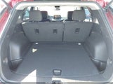 Chevrolet Blazer Fwd 2Lt 3GNKBCR42PS228182 photo