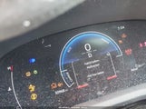 Toyota Camry Le 4T1DAACK2SU526753 снимка