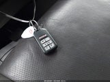 Honda Odyssey Elite 5FNRL6H97KB078428 снимка