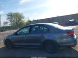 Volkswagen Jetta 1.4T S 3VW267AJXGM222170 photo