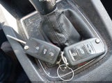 Volkswagen Jetta 1.4T S 3VW267AJXGM222170 fotografie