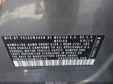 Volkswagen Jetta 1.4T S 3VW267AJXGM222170 photo