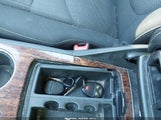 Chevrolet Traverse 1Lt 1GNKRGKD0EJ108697 снимка