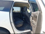 Chevrolet Traverse 1Lt 1GNKRGKD0EJ108697 снимка