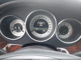 Mercedes-Benz Cls 550 4Matic WDDLJ9BB0HA202507 photo