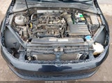 Volkswagen Golf Gti 2.0T S 4-Door 3VW4T7AUXFM091056 photo