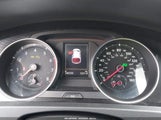 Volkswagen Golf Gti 2.0T S 4-Door 3VW4T7AUXFM091056 photo