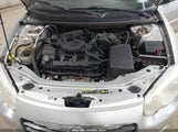 Chrysler Sebring Touring 1C3EL55R56N160134 снимка