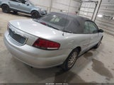 Chrysler Sebring Touring 1C3EL55R56N160134 снимка