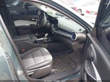 Chevrolet Trax Fwd Lt KL77LHEP6SC043539 photo