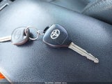 Toyota Camry Se 4T1BF3EK0BU673221 снимка