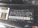 Toyota Camry Se 4T1BF3EK0BU673221 снимка