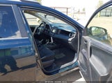 Toyota Rav4 Le JTMBFREV9JJ205151 снимка
