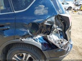 Toyota Rav4 Le JTMBFREV9JJ205151 снимка