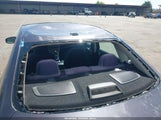 Nissan Sentra Sv 3N1AB7AP2DL658899 снимка