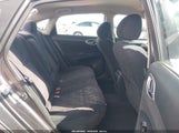 Nissan Sentra Sv 3N1AB7AP2DL658899 снимка