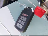 Honda Accord Ex-L 1HGCT1B86EA005090 снимка