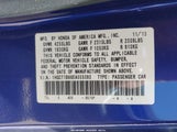 Honda Accord Ex-L 1HGCT1B86EA005090 снимка