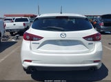 Mazda Mazda3 Touring 3MZBN1L38JM191118 снимка