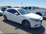 Mazda Mazda3 Touring 3MZBN1L38JM191118 снимка