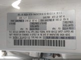 Mazda Mazda3 Touring 3MZBN1L38JM191118 снимка