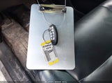 Nissan Pathfinder Sl 5N1AR2MM2DC613384 снимка