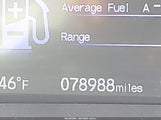 Honda Civic Ex 2HGFB2F88FH562540 снимка