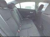 Honda Civic Ex 2HGFB2F88FH562540 снимка