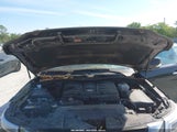 Nissan Armada Sv 2Wd JN8AY2AC9R9197071 снимка
