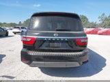 Nissan Armada Sv 2Wd JN8AY2AC9R9197071 photo