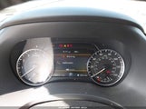 Nissan Armada Sv 2Wd JN8AY2AC9R9197071 снимка
